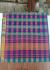 SAREES JAYANKONDAM COTTON 550 MTS
